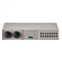 Предварительный усилитель Naim 10TH NAC 282